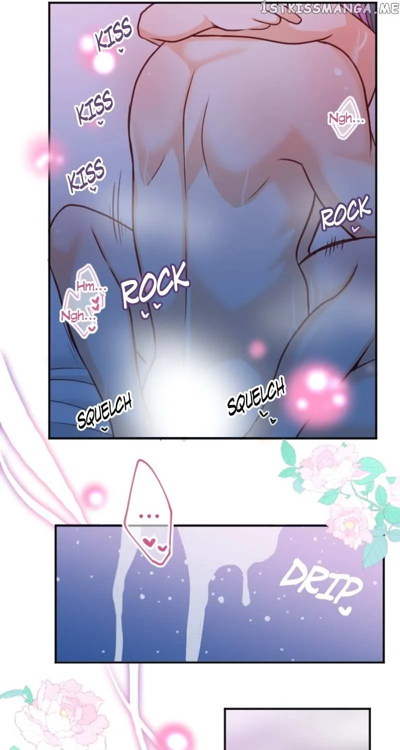 I was Reborn as a Housekeeper in a Parallel World! Zinmanga X Chapter 112 Page 82