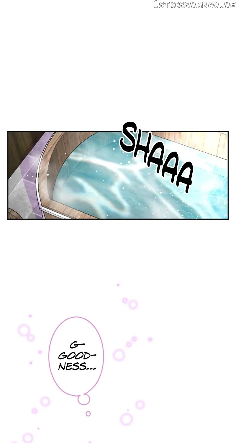 I was Reborn as a Housekeeper in a Parallel World! Zinmanga X Chapter 111 Page 8
