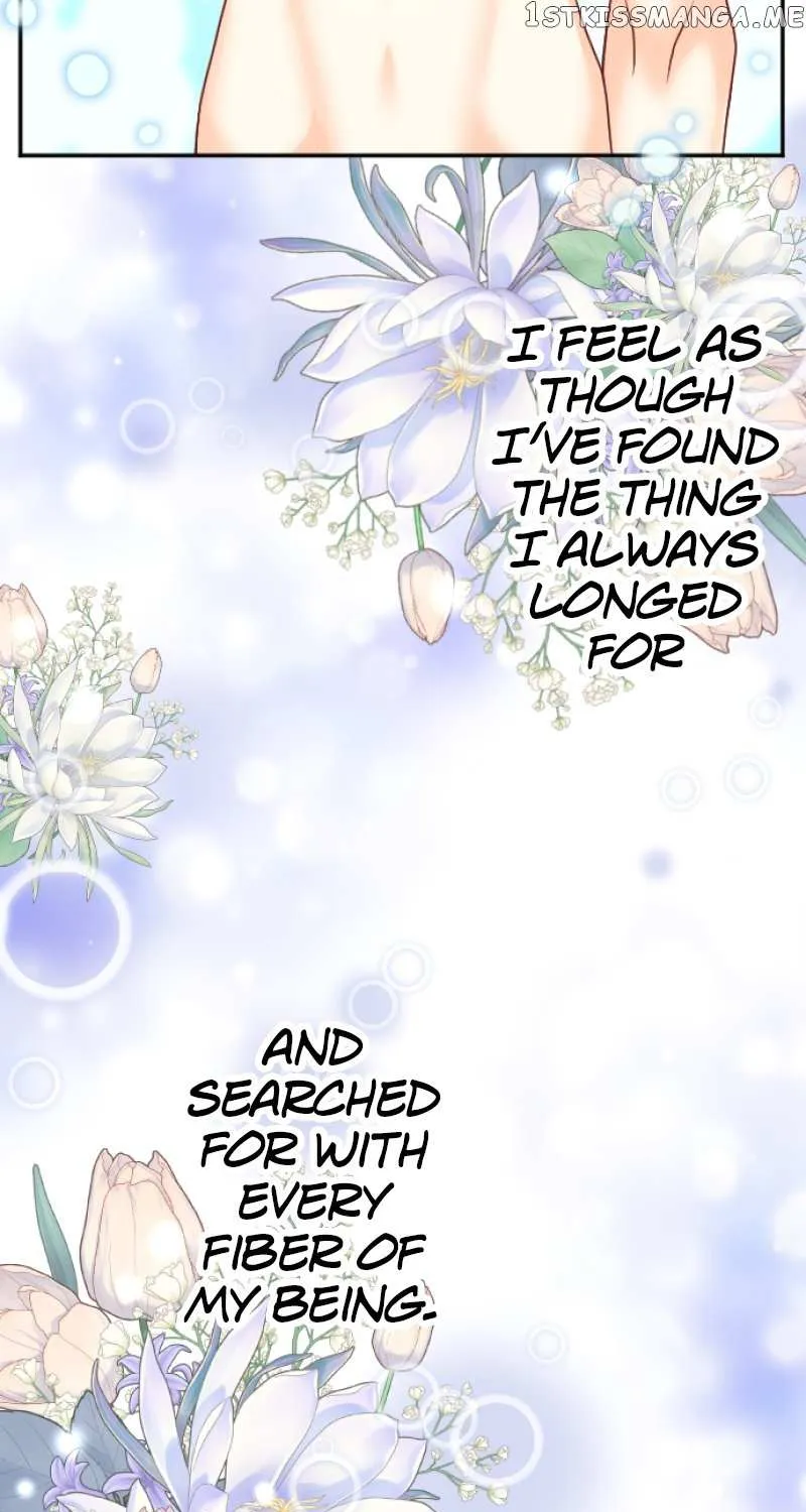 I was Reborn as a Housekeeper in a Parallel World! Zinmanga X Chapter 111 Page 21