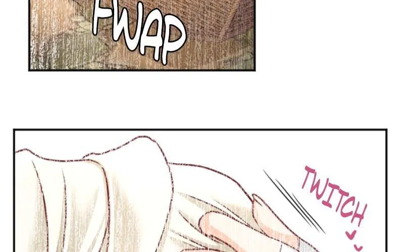 I was Reborn as a Housekeeper in a Parallel World! Zinmanga X Chapter 110 Page 2