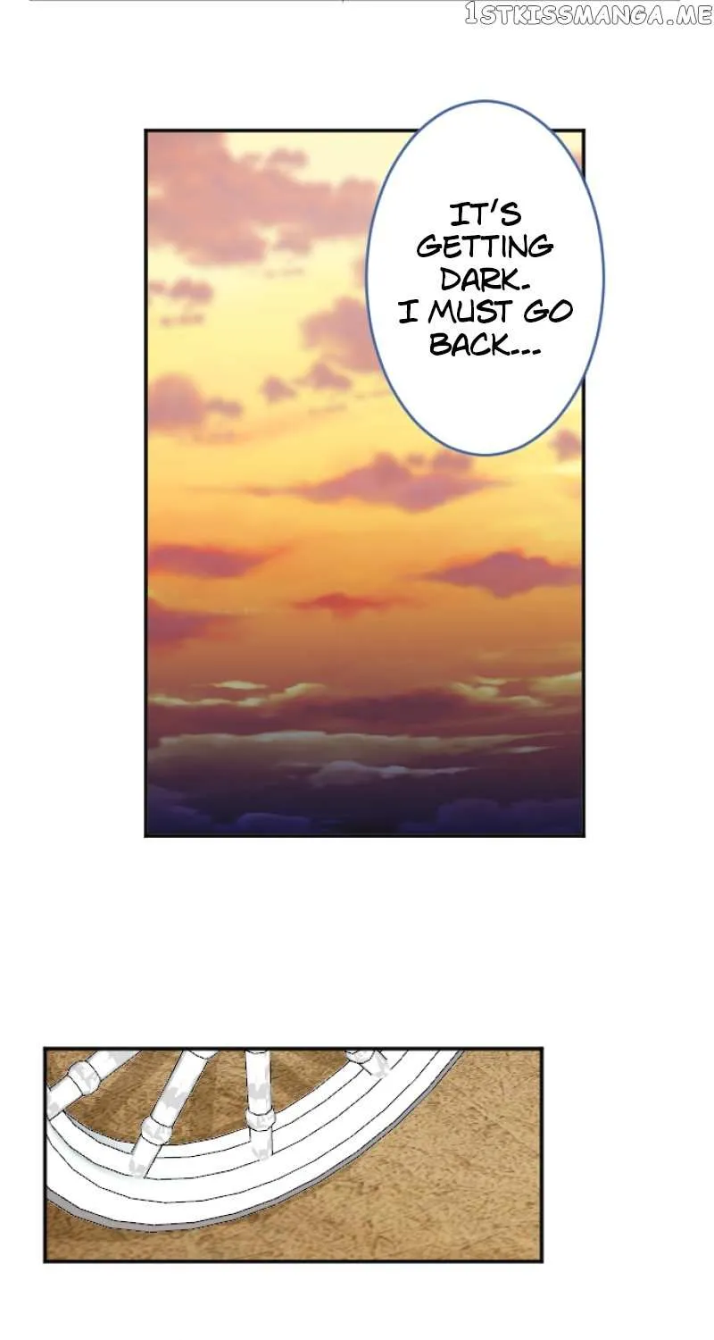 I was Reborn as a Housekeeper in a Parallel World! Zinmanga X Chapter 109 Page 89