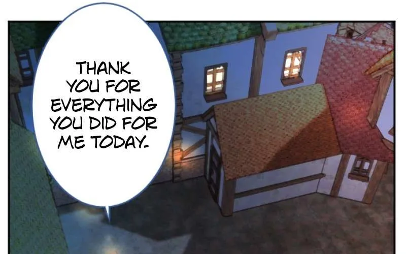 I was Reborn as a Housekeeper in a Parallel World! Zinmanga X Chapter 109 Page 90