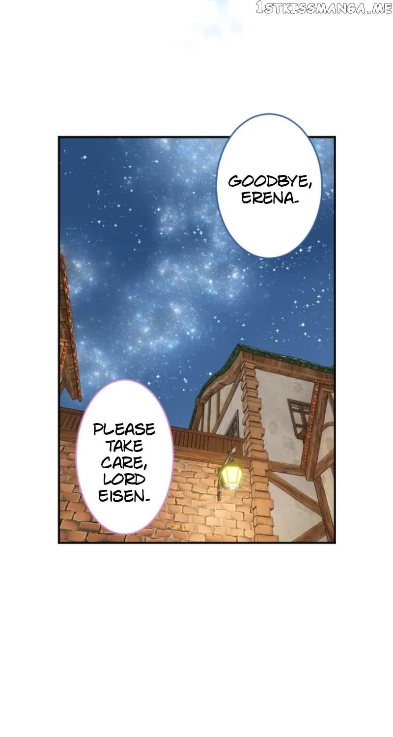 I was Reborn as a Housekeeper in a Parallel World! Zinmanga X Chapter 109 Page 95