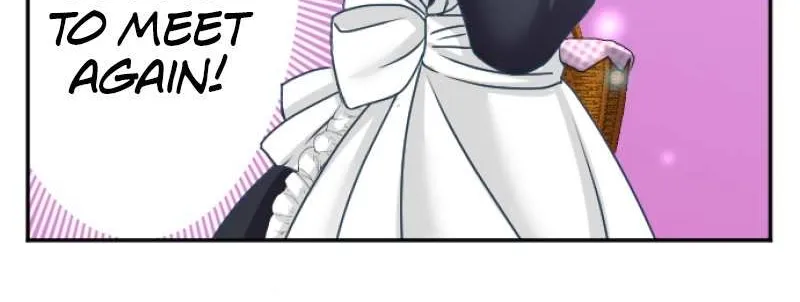 I was Reborn as a Housekeeper in a Parallel World! Zinmanga X Chapter 109 Page 102