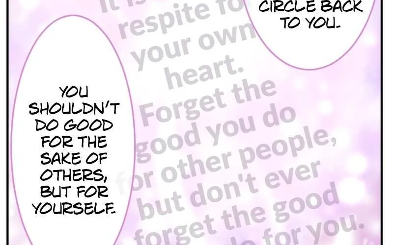 I was Reborn as a Housekeeper in a Parallel World! Zinmanga X Chapter 105 Page 18