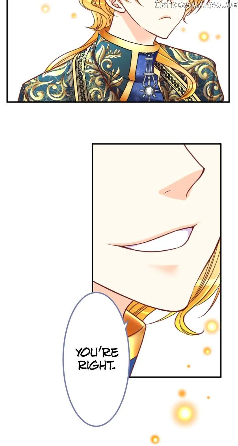 I was Reborn as a Housekeeper in a Parallel World! Zinmanga X Chapter 105 Page 21
