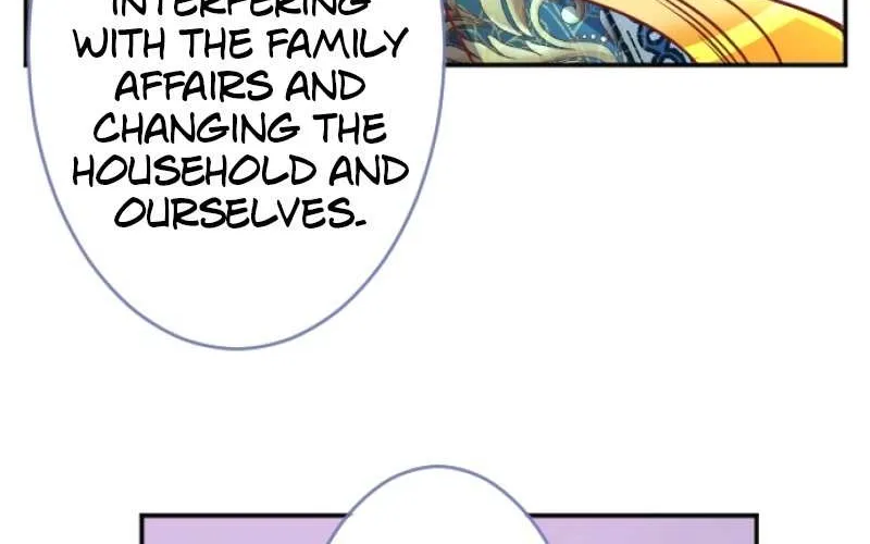 I was Reborn as a Housekeeper in a Parallel World! Zinmanga X Chapter 105 Page 38