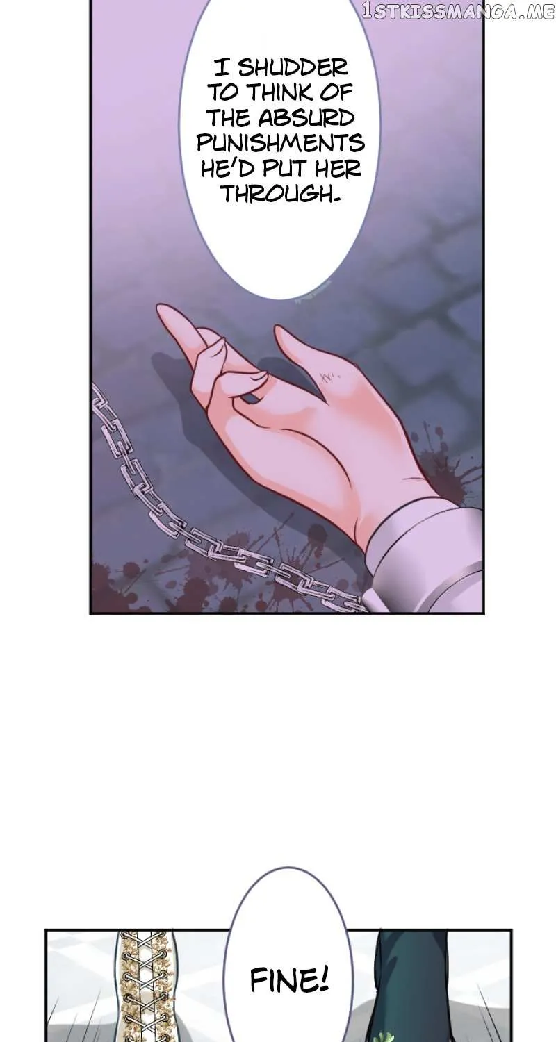 I was Reborn as a Housekeeper in a Parallel World! Zinmanga X Chapter 105 Page 39