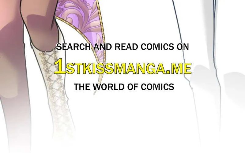 I was Reborn as a Housekeeper in a Parallel World! Zinmanga X Chapter 105 Page 42