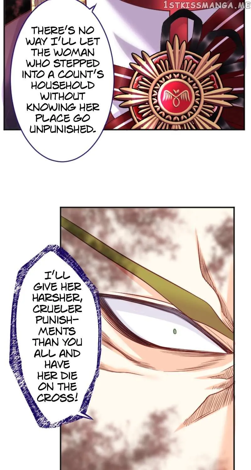 I was Reborn as a Housekeeper in a Parallel World! Zinmanga X Chapter 105 Page 86