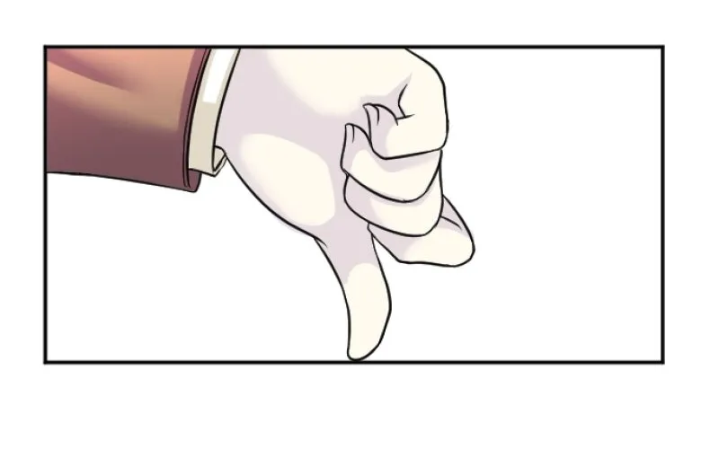 I was Reborn as a Housekeeper in a Parallel World! Zinmanga X Chapter 105 Page 89