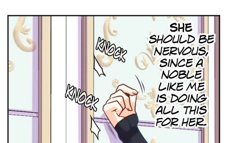 I was Reborn as a Housekeeper in a Parallel World! Zinmanga X Chapter 104 Page 12