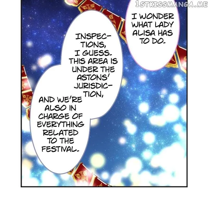 I was Reborn as a Housekeeper in a Parallel World! Zinmanga X Chapter 104 Page 33