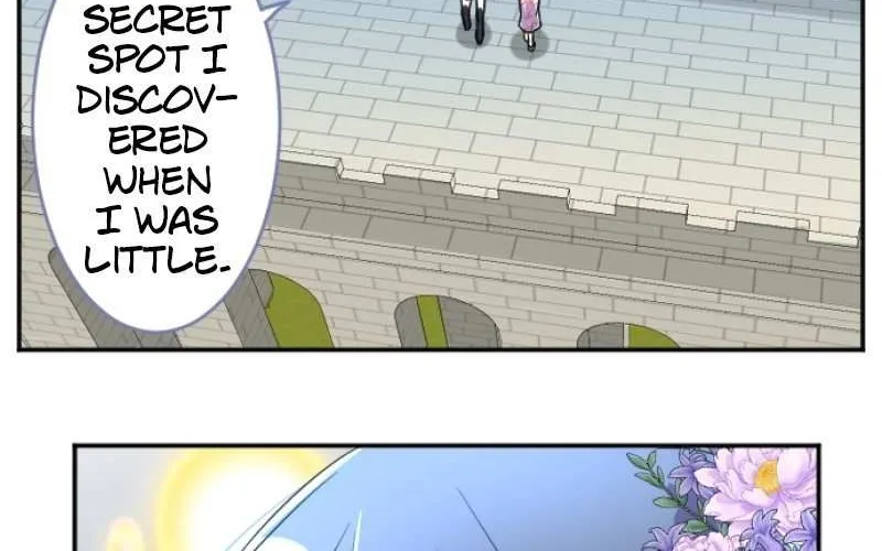 I was Reborn as a Housekeeper in a Parallel World! Zinmanga X Chapter 104 Page 57