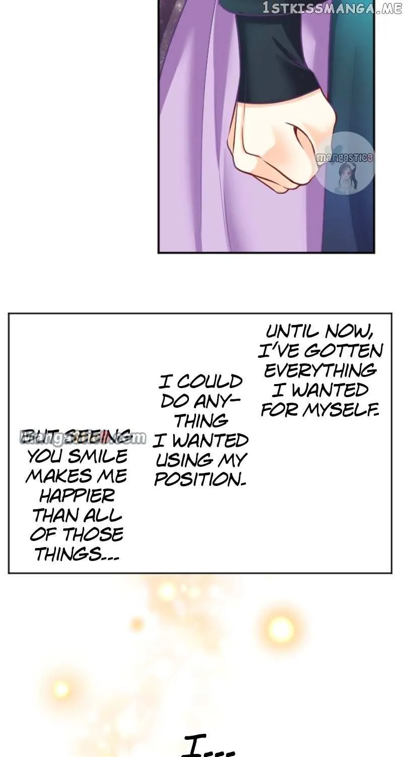 I was Reborn as a Housekeeper in a Parallel World! Zinmanga X Chapter 104 Page 66