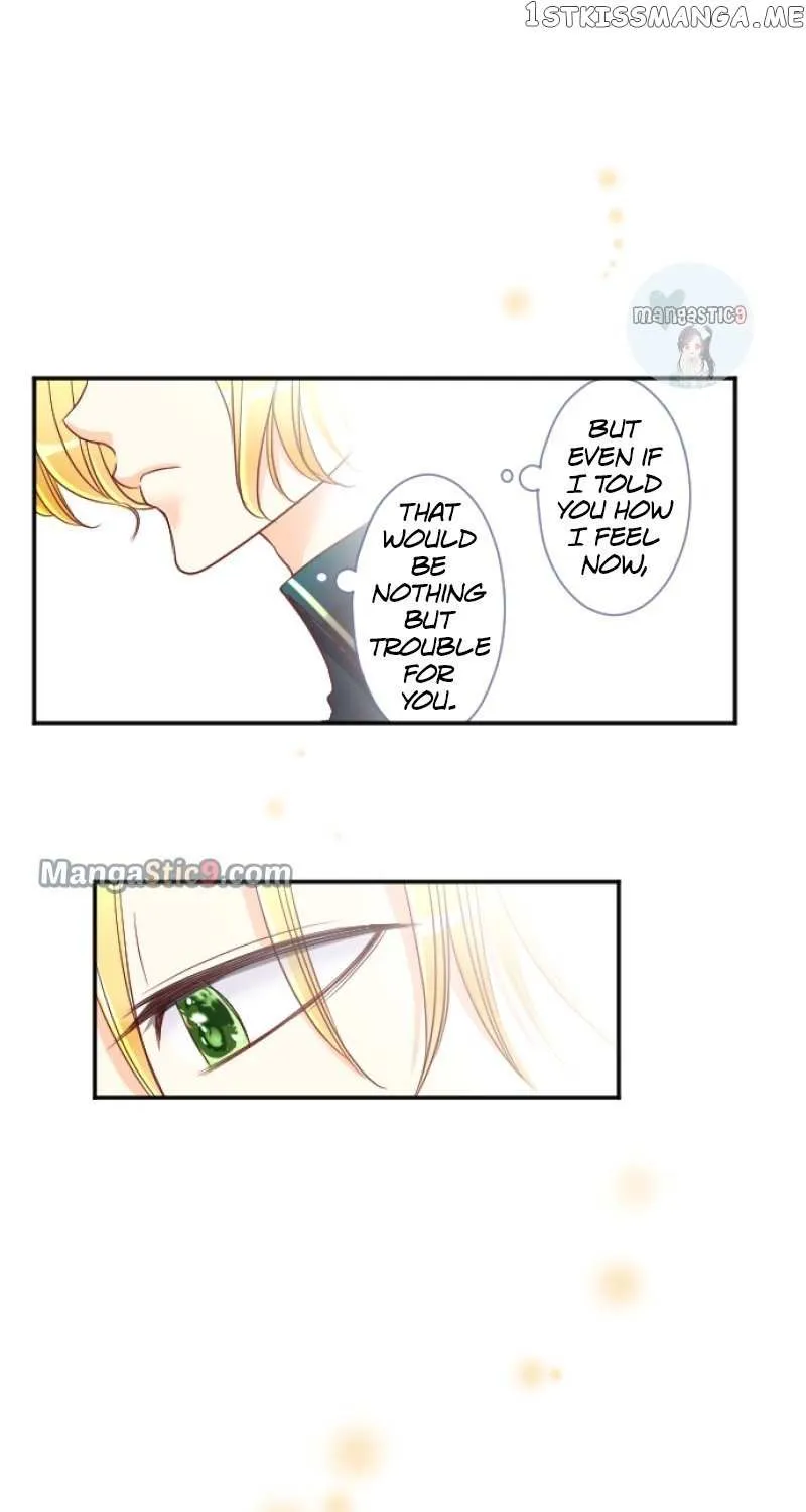 I was Reborn as a Housekeeper in a Parallel World! Zinmanga X Chapter 104 Page 69