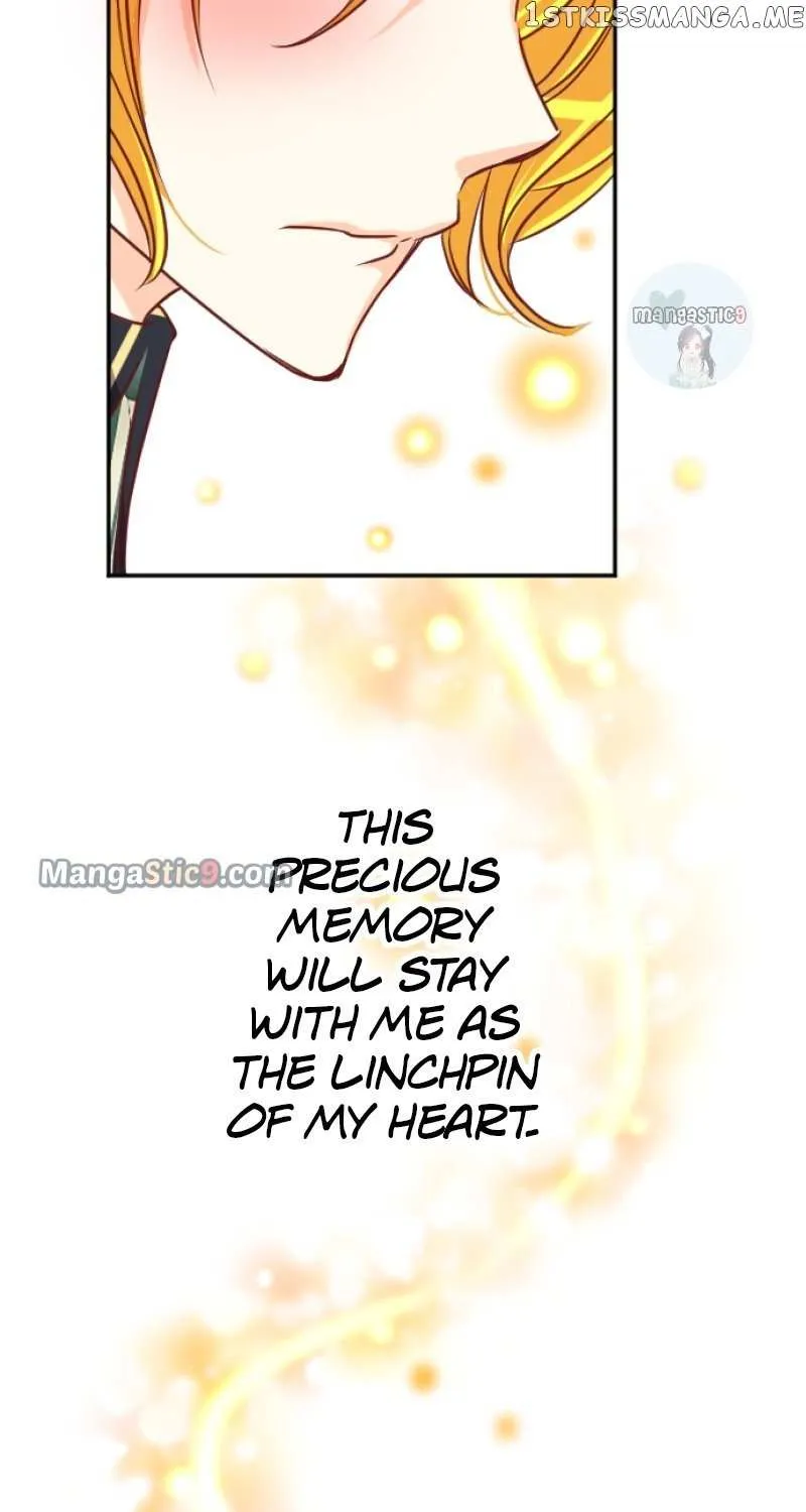 I was Reborn as a Housekeeper in a Parallel World! Zinmanga X Chapter 104 Page 75