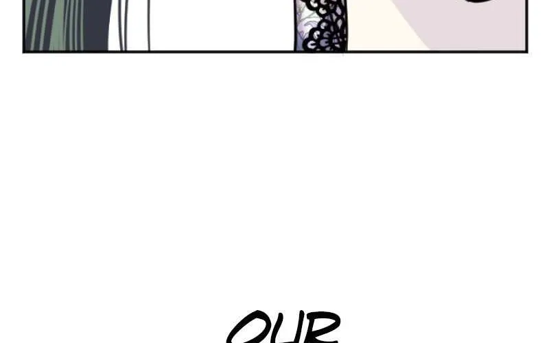 I was Reborn as a Housekeeper in a Parallel World! Zinmanga X Chapter 104 Page 80