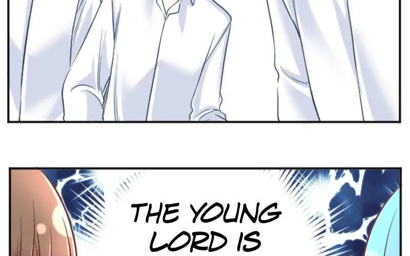I was Reborn as a Housekeeper in a Parallel World! Zinmanga X Chapter 103 Page 3