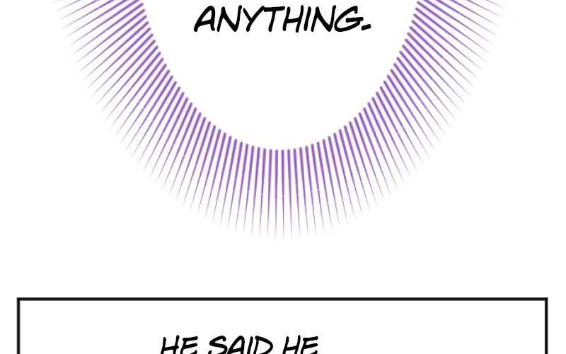 I was Reborn as a Housekeeper in a Parallel World! Zinmanga X Chapter 102 Page 20