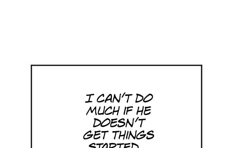 I was Reborn as a Housekeeper in a Parallel World! Zinmanga X Chapter 102 Page 22