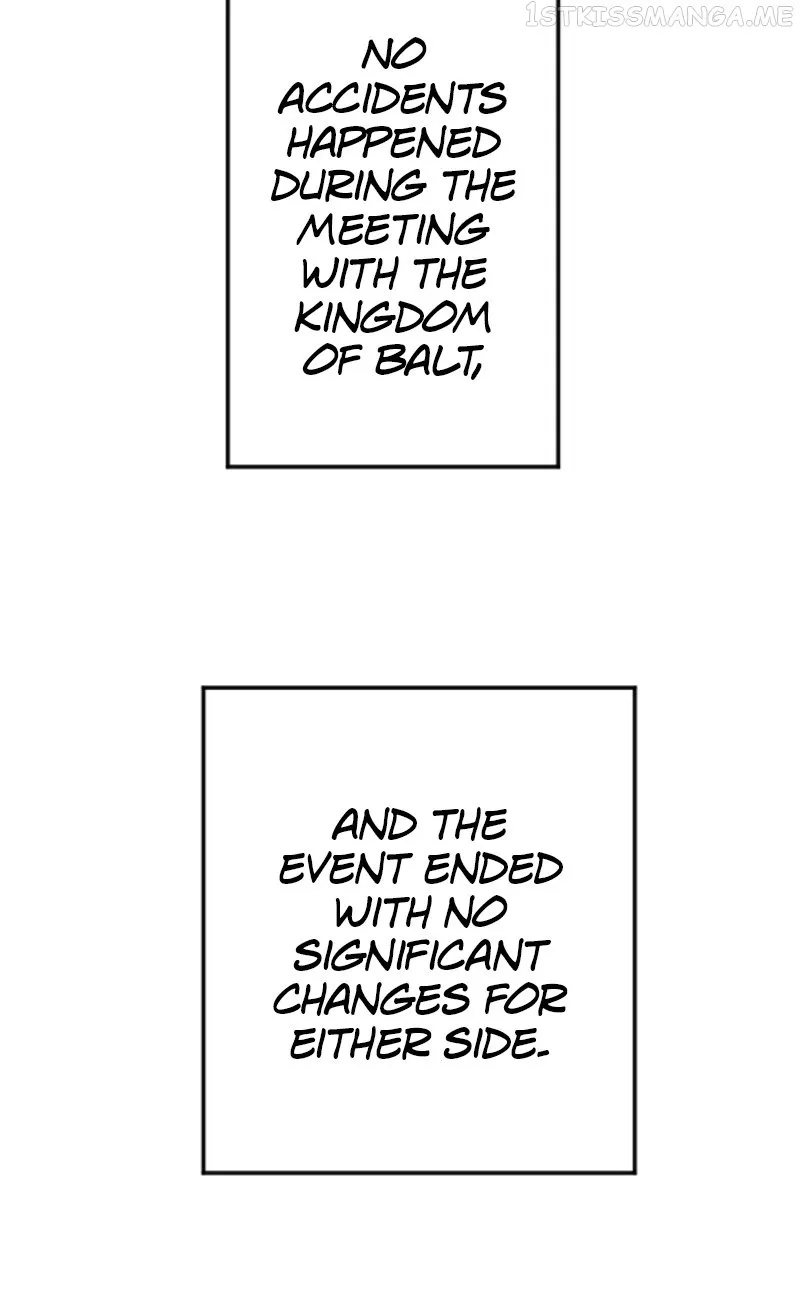 I was Reborn as a Housekeeper in a Parallel World! Zinmanga X Chapter 102 Page 27