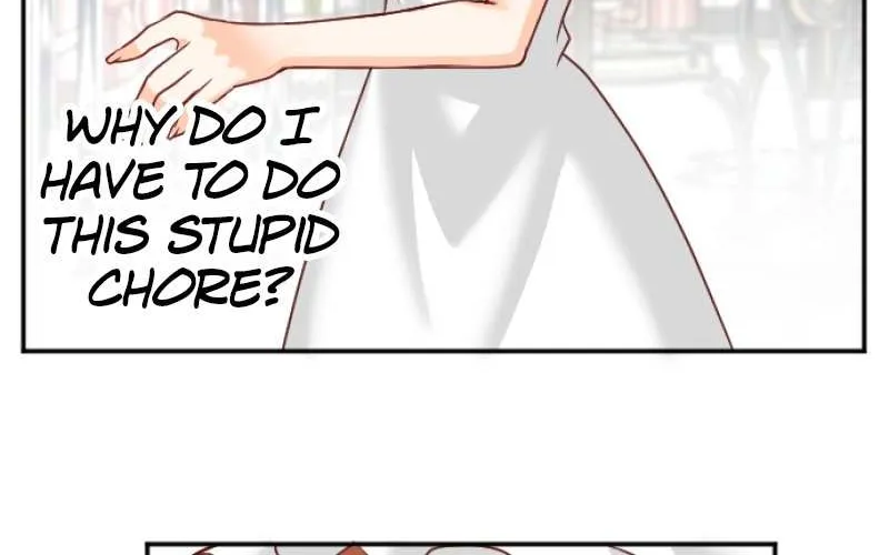 I was Reborn as a Housekeeper in a Parallel World! Zinmanga X Chapter 102 Page 38