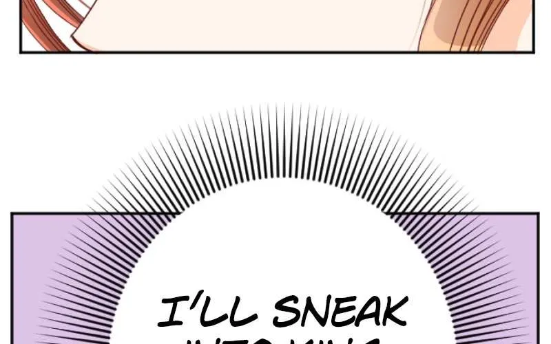 I was Reborn as a Housekeeper in a Parallel World! Zinmanga X Chapter 102 Page 40