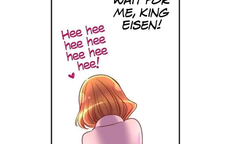 I was Reborn as a Housekeeper in a Parallel World! Zinmanga X Chapter 102 Page 46