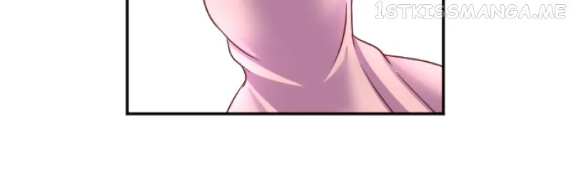 I was Reborn as a Housekeeper in a Parallel World! Zinmanga X Chapter 102 Page 47