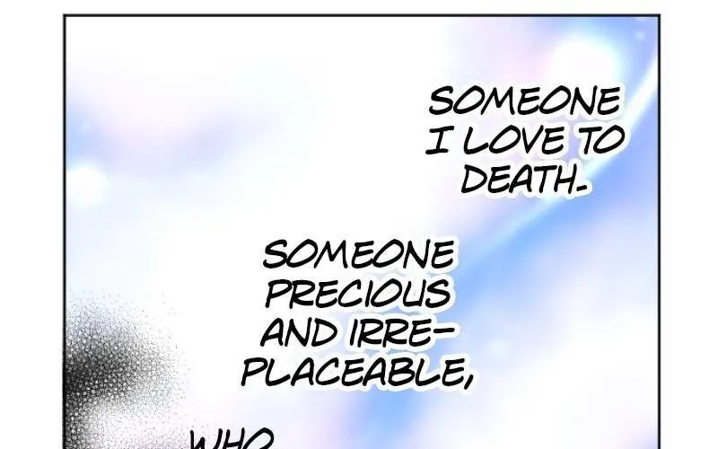 I was Reborn as a Housekeeper in a Parallel World! Zinmanga X Chapter 101 Page 25