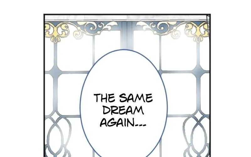 I was Reborn as a Housekeeper in a Parallel World! Zinmanga X Chapter 101 Page 27
