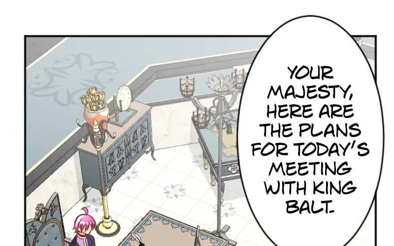 I was Reborn as a Housekeeper in a Parallel World! Zinmanga X Chapter 101 Page 29