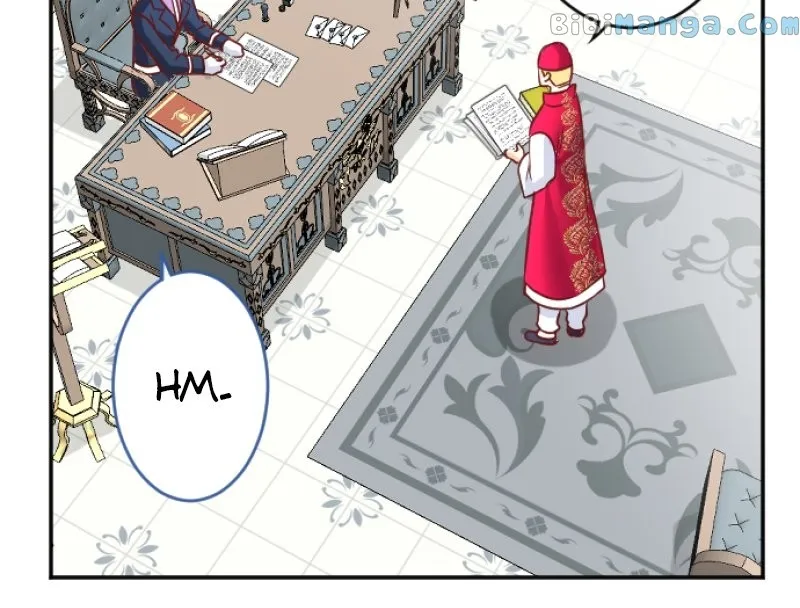I was Reborn as a Housekeeper in a Parallel World! Zinmanga X Chapter 101 Page 30