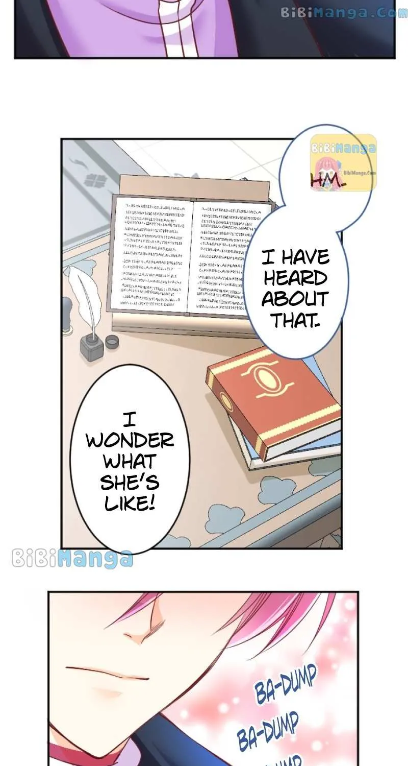 I was Reborn as a Housekeeper in a Parallel World! Zinmanga X Chapter 101 Page 33