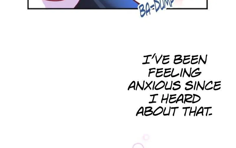 I was Reborn as a Housekeeper in a Parallel World! Zinmanga X Chapter 101 Page 34