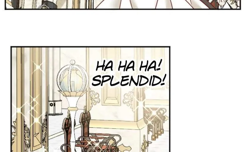 I was Reborn as a Housekeeper in a Parallel World! Zinmanga X Chapter 101 Page 41
