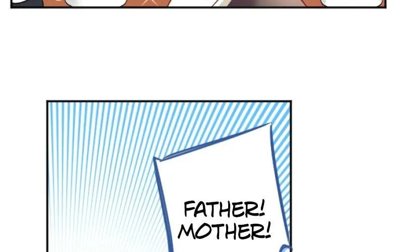 I was Reborn as a Housekeeper in a Parallel World! Zinmanga X Chapter 101 Page 43