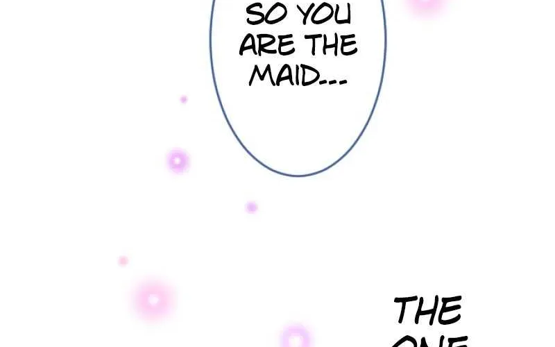 I was Reborn as a Housekeeper in a Parallel World! Zinmanga X Chapter 101 Page 50