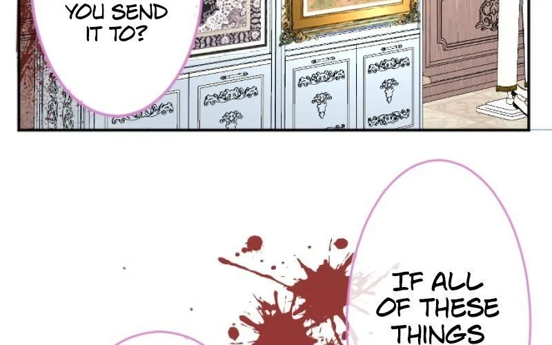 I was Reborn as a Housekeeper in a Parallel World! Zinmanga X Chapter 97 Page 25