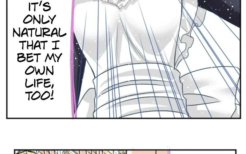 I was Reborn as a Housekeeper in a Parallel World! Zinmanga X Chapter 97 Page 36