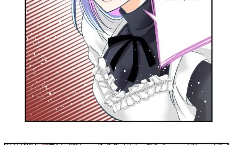 I was Reborn as a Housekeeper in a Parallel World! Zinmanga X Chapter 97 Page 38