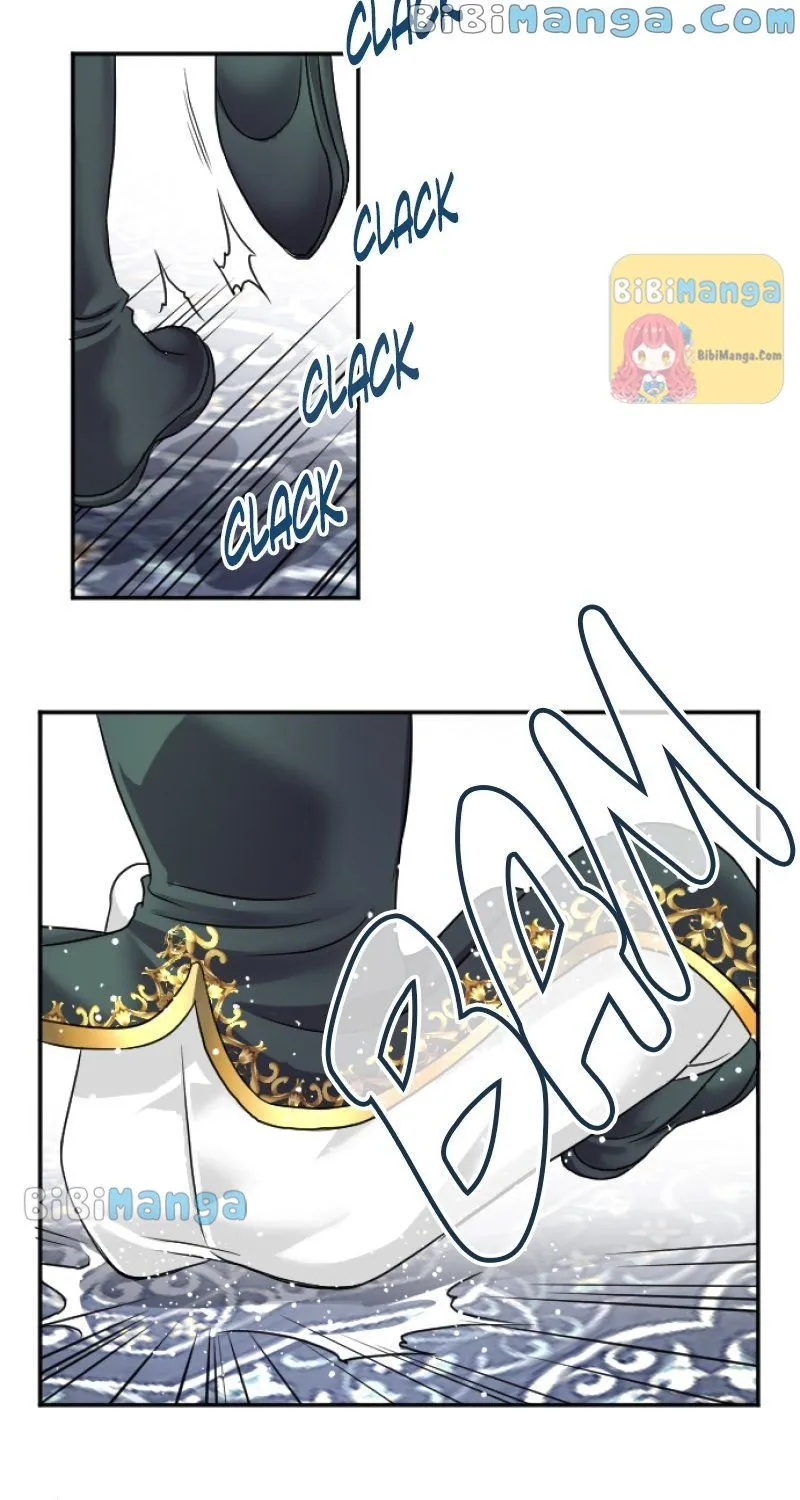 I was Reborn as a Housekeeper in a Parallel World! Zinmanga X Chapter 97 Page 42