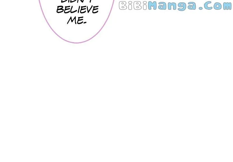 I was Reborn as a Housekeeper in a Parallel World! Zinmanga X Chapter 97 Page 52