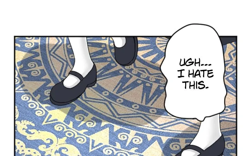 I was Reborn as a Housekeeper in a Parallel World! Zinmanga X Chapter 96 Page 23