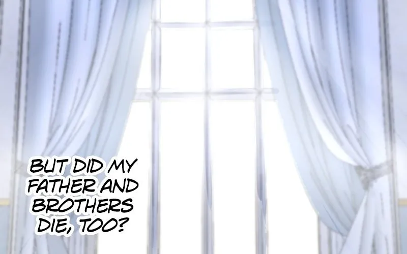 I was Reborn as a Housekeeper in a Parallel World! Zinmanga X Chapter 96 Page 34