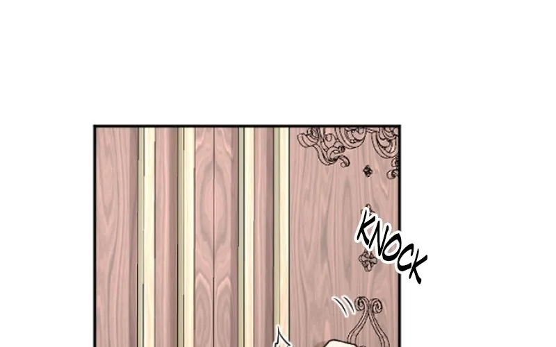 I was Reborn as a Housekeeper in a Parallel World! Zinmanga X Chapter 96 Page 36