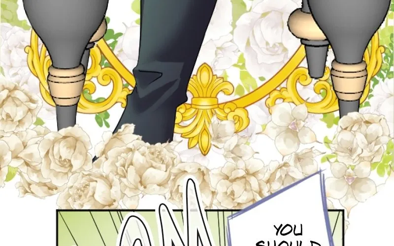 I was Reborn as a Housekeeper in a Parallel World! Zinmanga X Chapter 96 Page 40