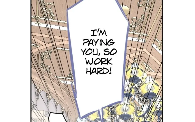 I was Reborn as a Housekeeper in a Parallel World! Zinmanga X Chapter 96 Page 70