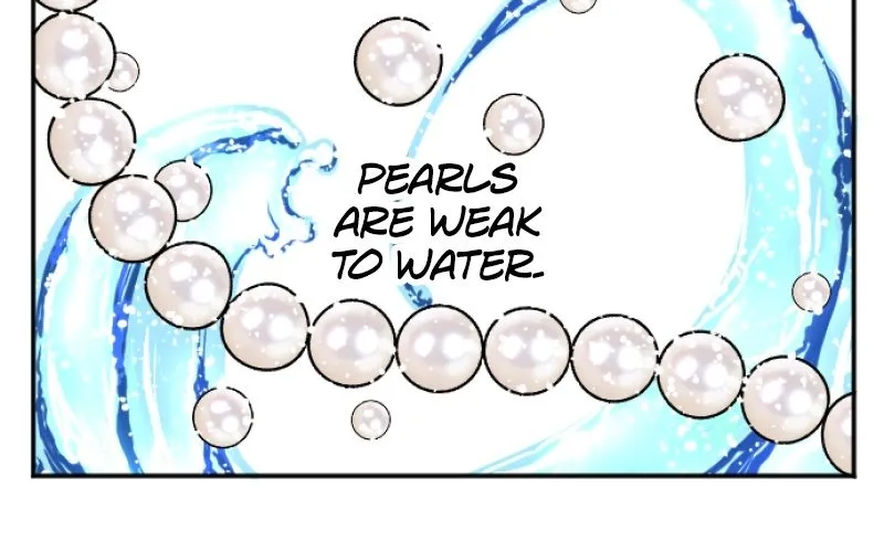 I was Reborn as a Housekeeper in a Parallel World! Zinmanga X Chapter 96 Page 74